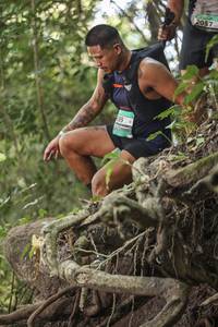 BIB: 
                            <button type="button" onclick="openModal(28080441)" class="btn btn-primary btn-sm float-right btn-popup" data-toggle="modal" data-target=".modal-high-quality">
                        <i class="fas fa-shopping-cart"></i> Add to Cart
                    </button>
                                            <button type="button" onclick="isThisMe(28080441, true)" class="btn btn-success btn-sm float-right btn-popup btn-isme hidden" data-toggle="tooltip" data-placement="bottom" title="นี่คือรูปของคุณใช่ไหม คลิกที่นี่เพื่อเอาเข้าอัลบั้ม">
                        <i class="fas fa-plus"></i> Add to album
                    </button>
                    <button type="button" onclick="isThisMe(28080441, false)" class="btn btn-warning btn-sm float-right btn-popup btn-isnotme hidden">
                        <i class="fas fa-ban"></i> Remove from album
                    </button>